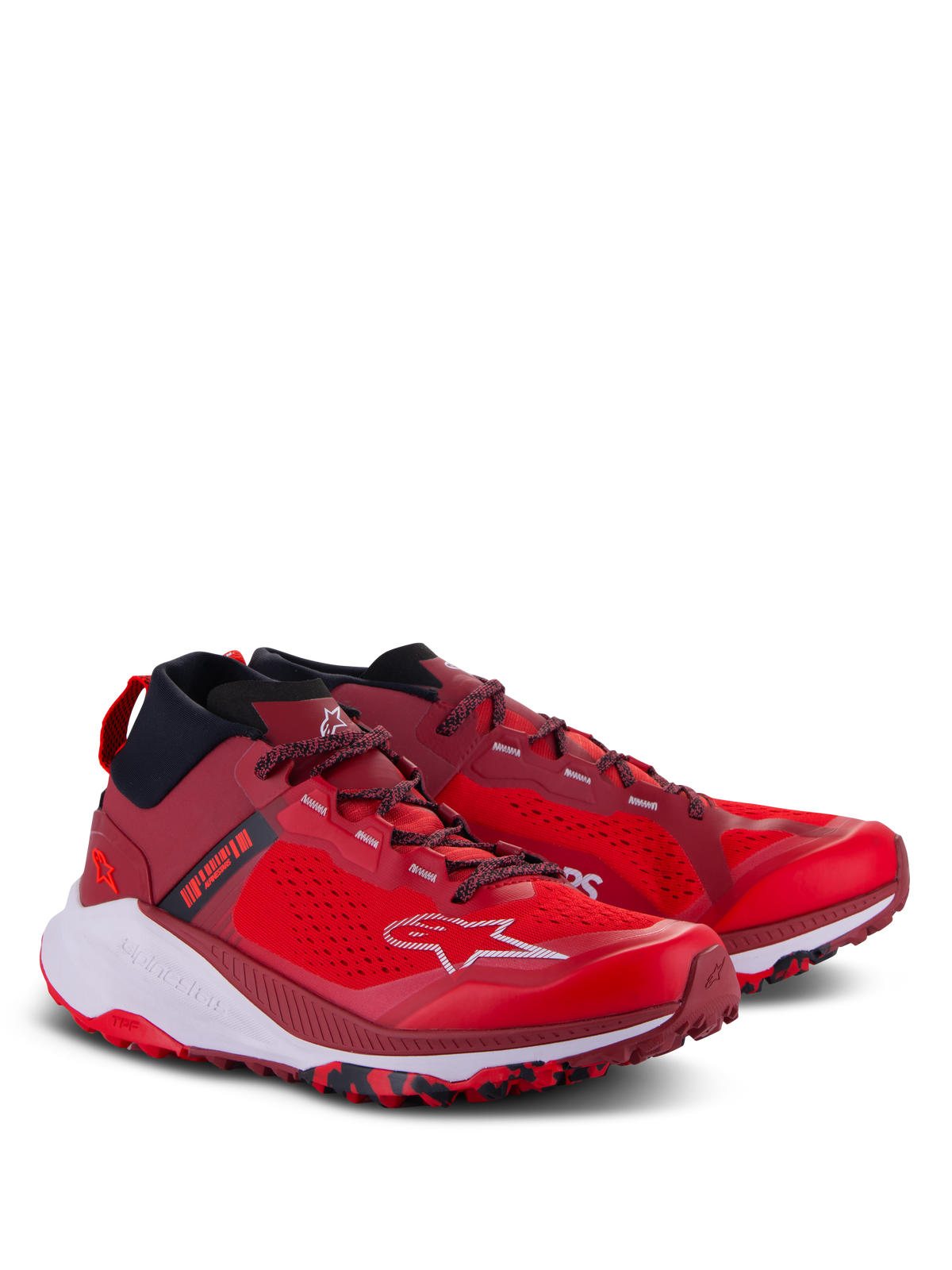 Meta XR V2 Schuhe