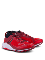 Meta XR V2 Schuhe