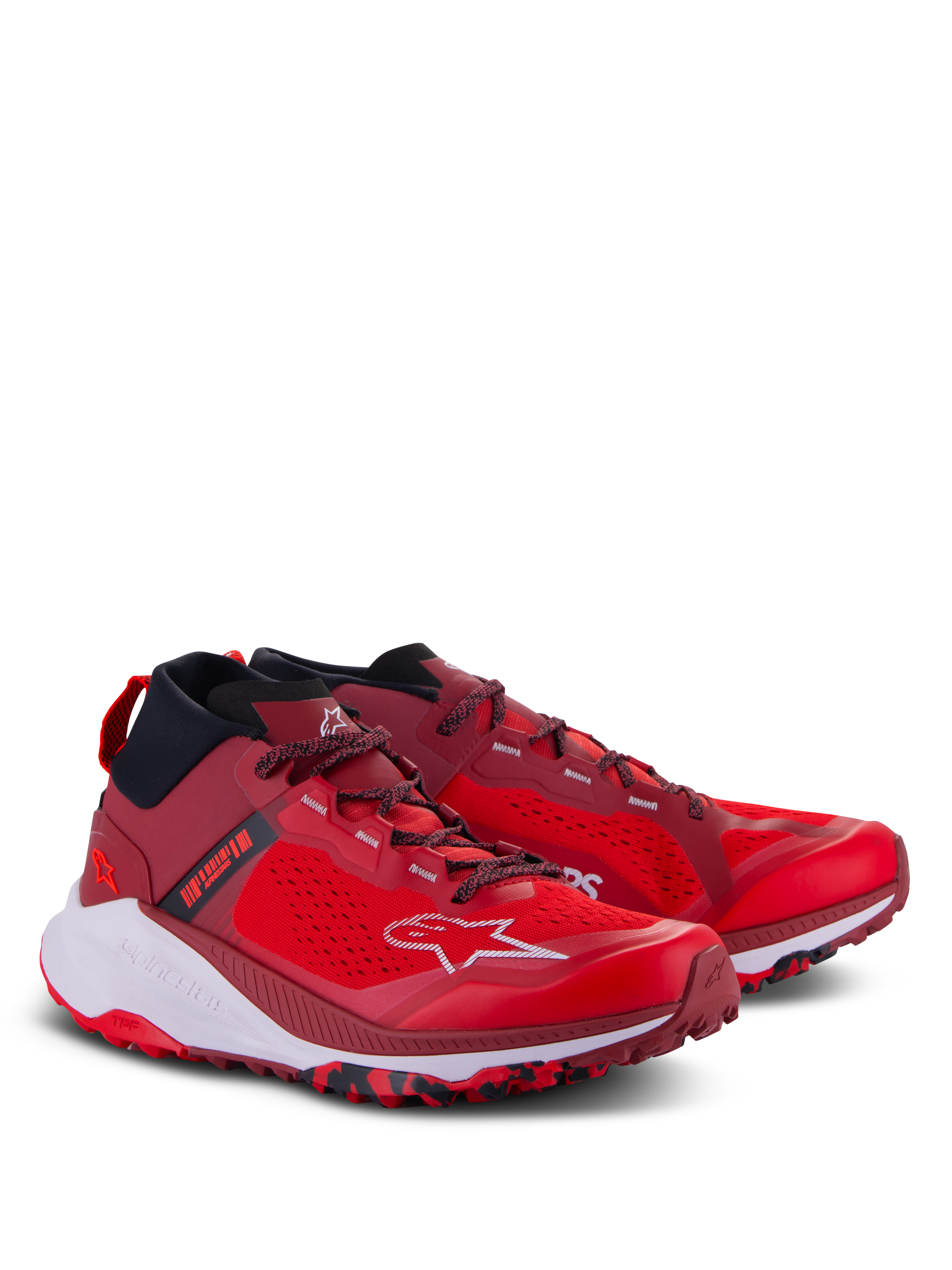 Meta XR V2 Schuhe