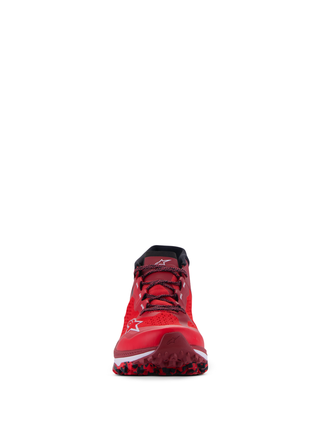 Meta XR V2 Schuhe