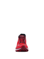 Meta XR V2 Schuhe