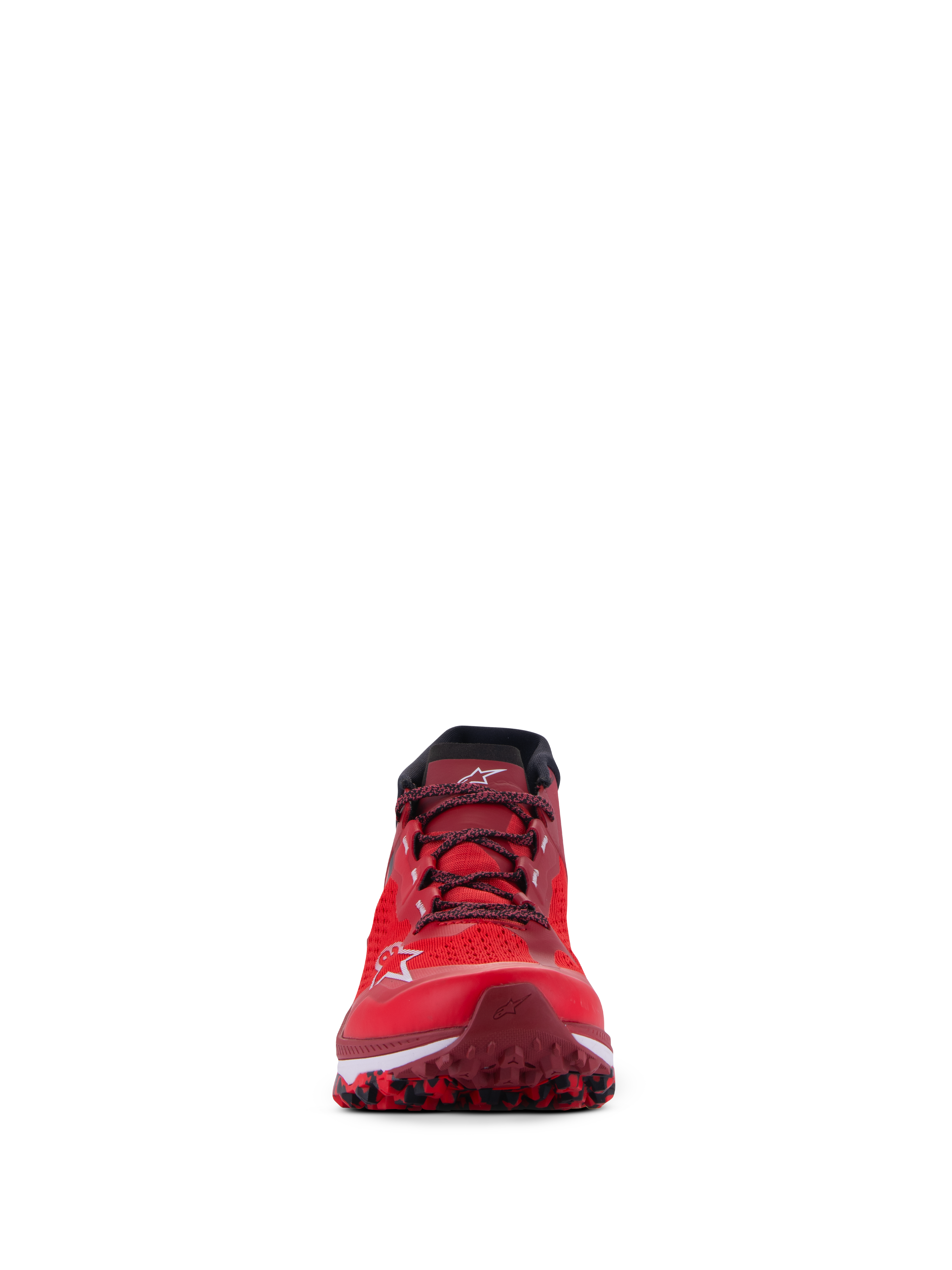 Meta XR V2 Schuhe