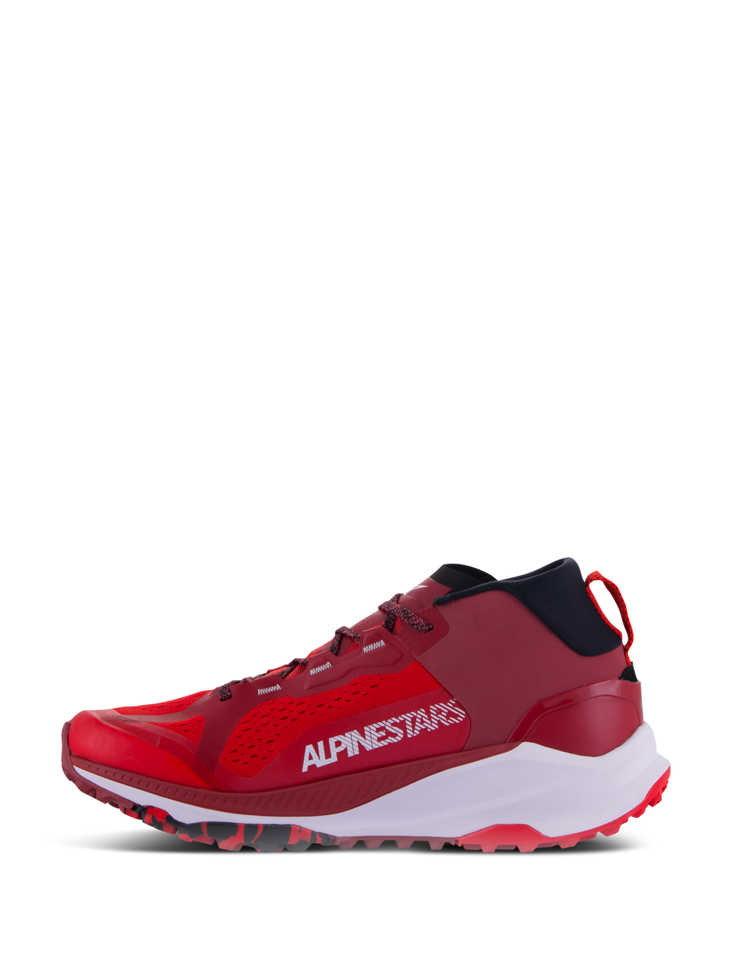 Meta XR V2 Schuhe