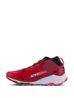 Meta XR V2 Schuhe