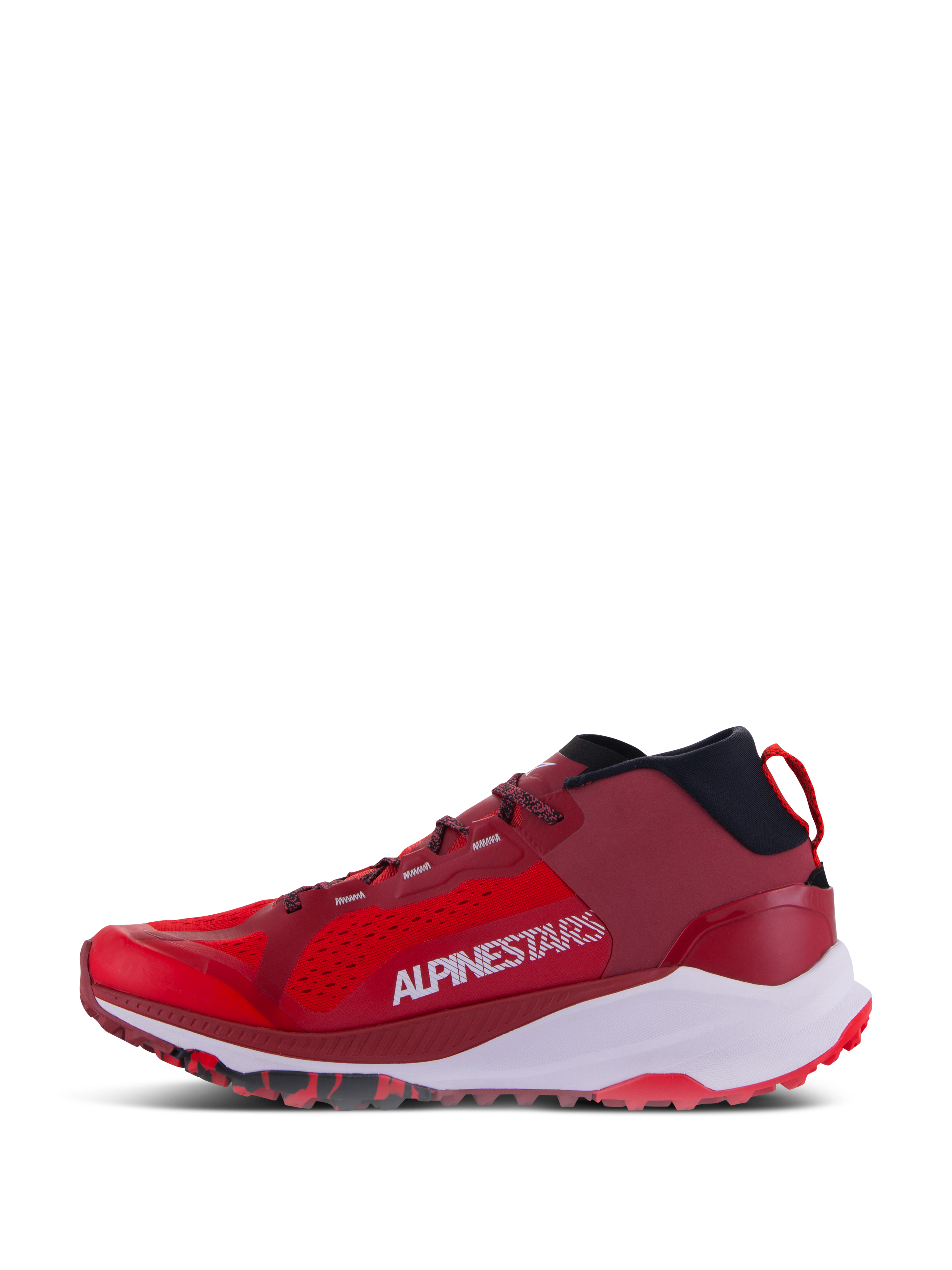 Meta XR V2 Schuhe