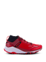 Meta XR V2 Schuhe