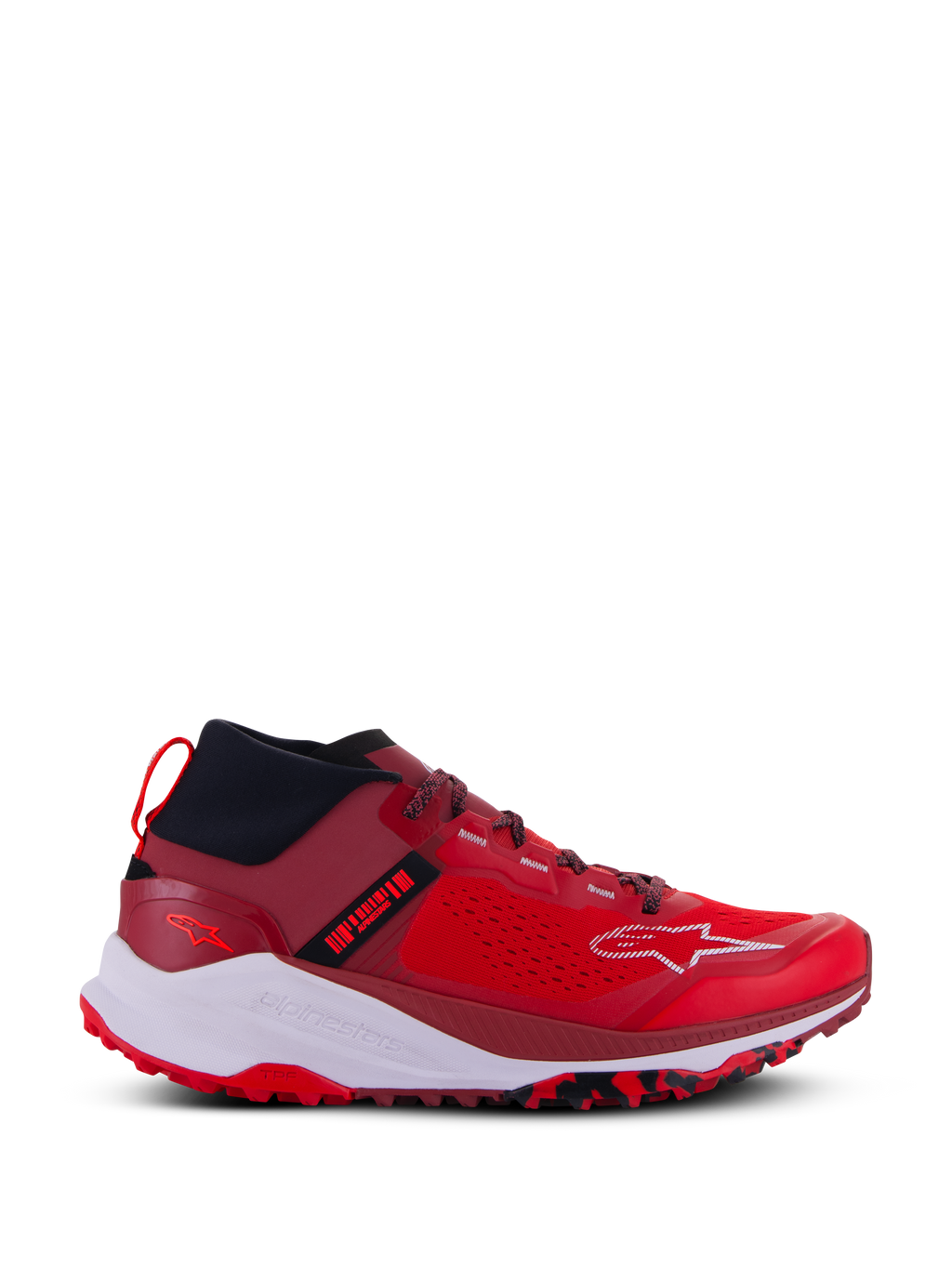 Meta XR V2 Schuhe