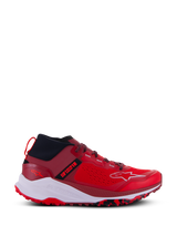 Meta XR V2 Shoes