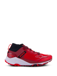 Meta XR V2 Schuhe
