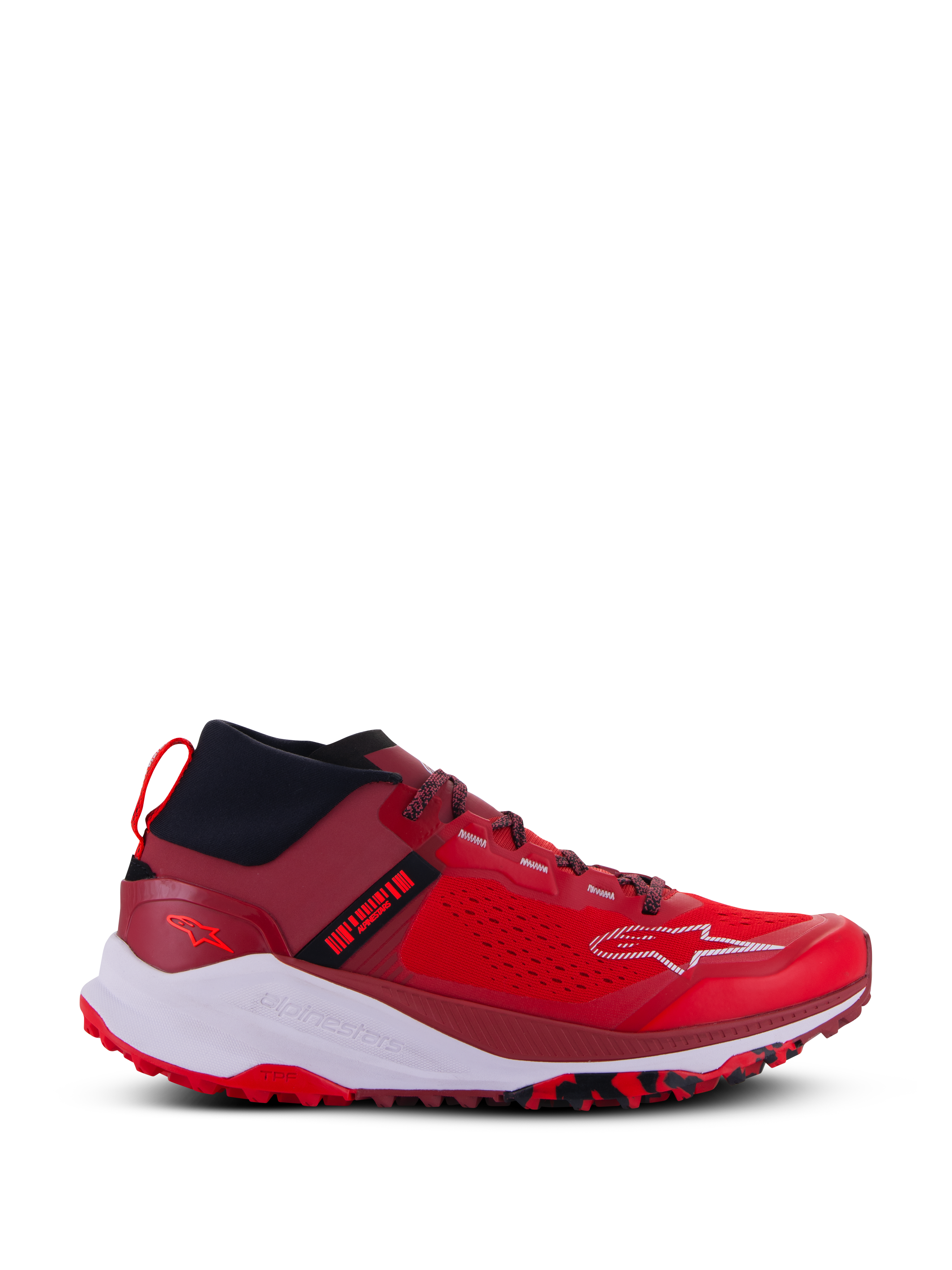 Meta XR V2 Schuhe