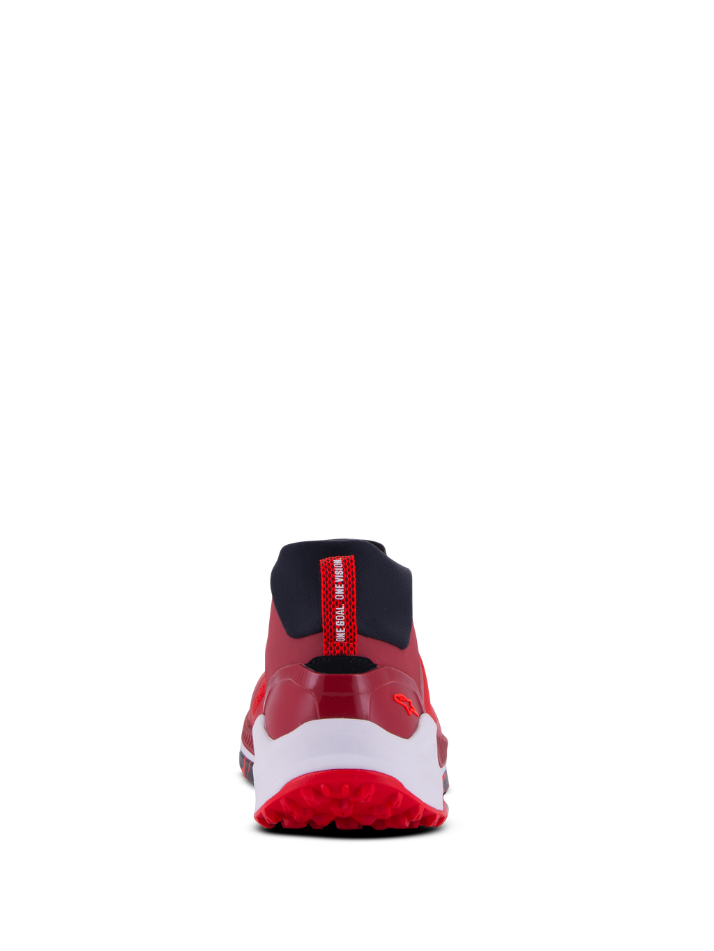Meta XR V2 Schuhe