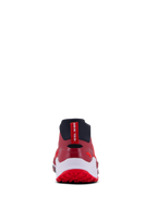 Meta XR V2 Schuhe