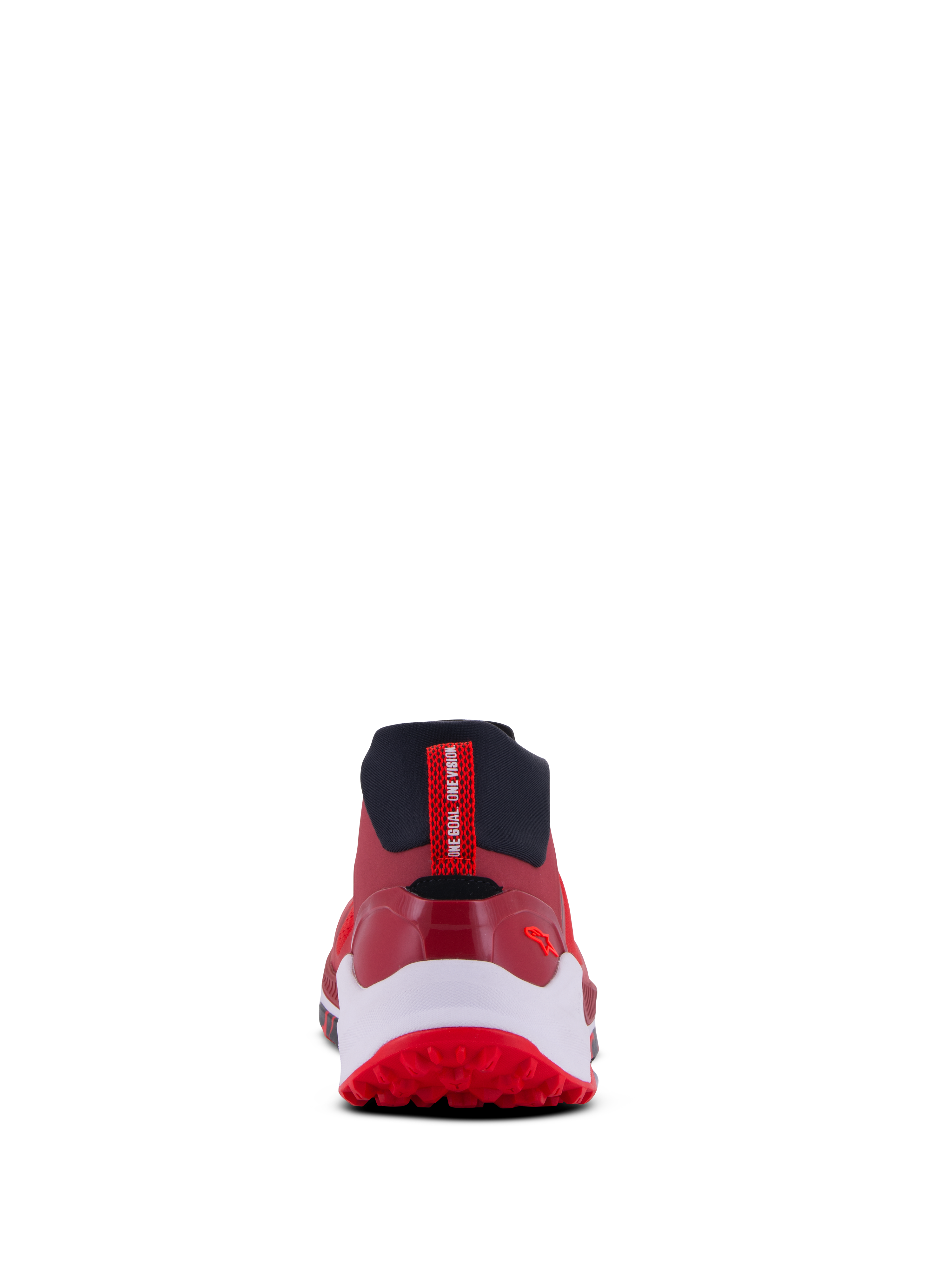 Meta XR V2 Schuhe