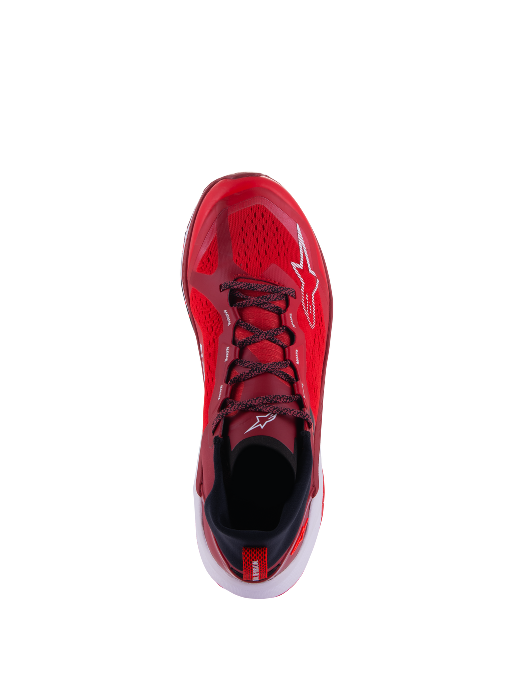 Meta XR V2 Schuhe