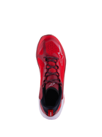 Meta XR V2 Schuhe