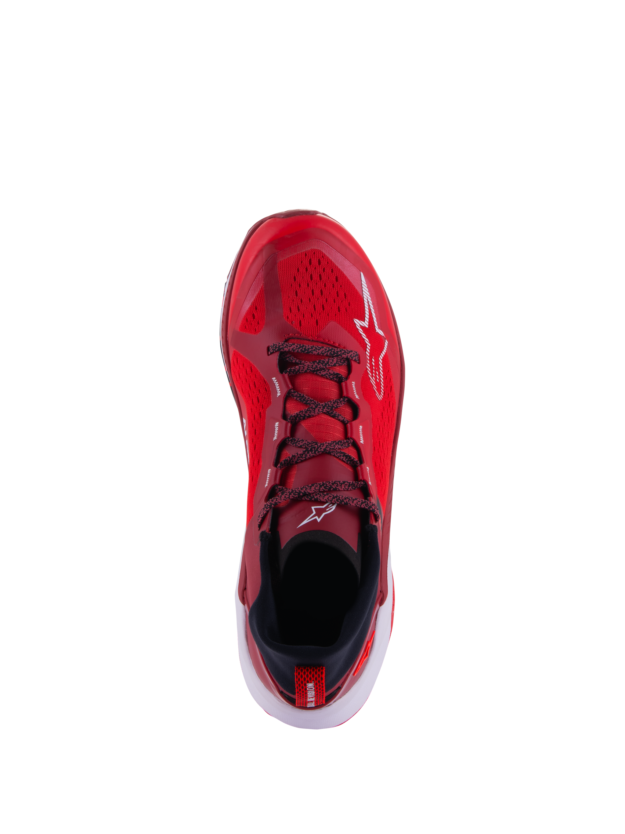 Meta XR V2 Shoes