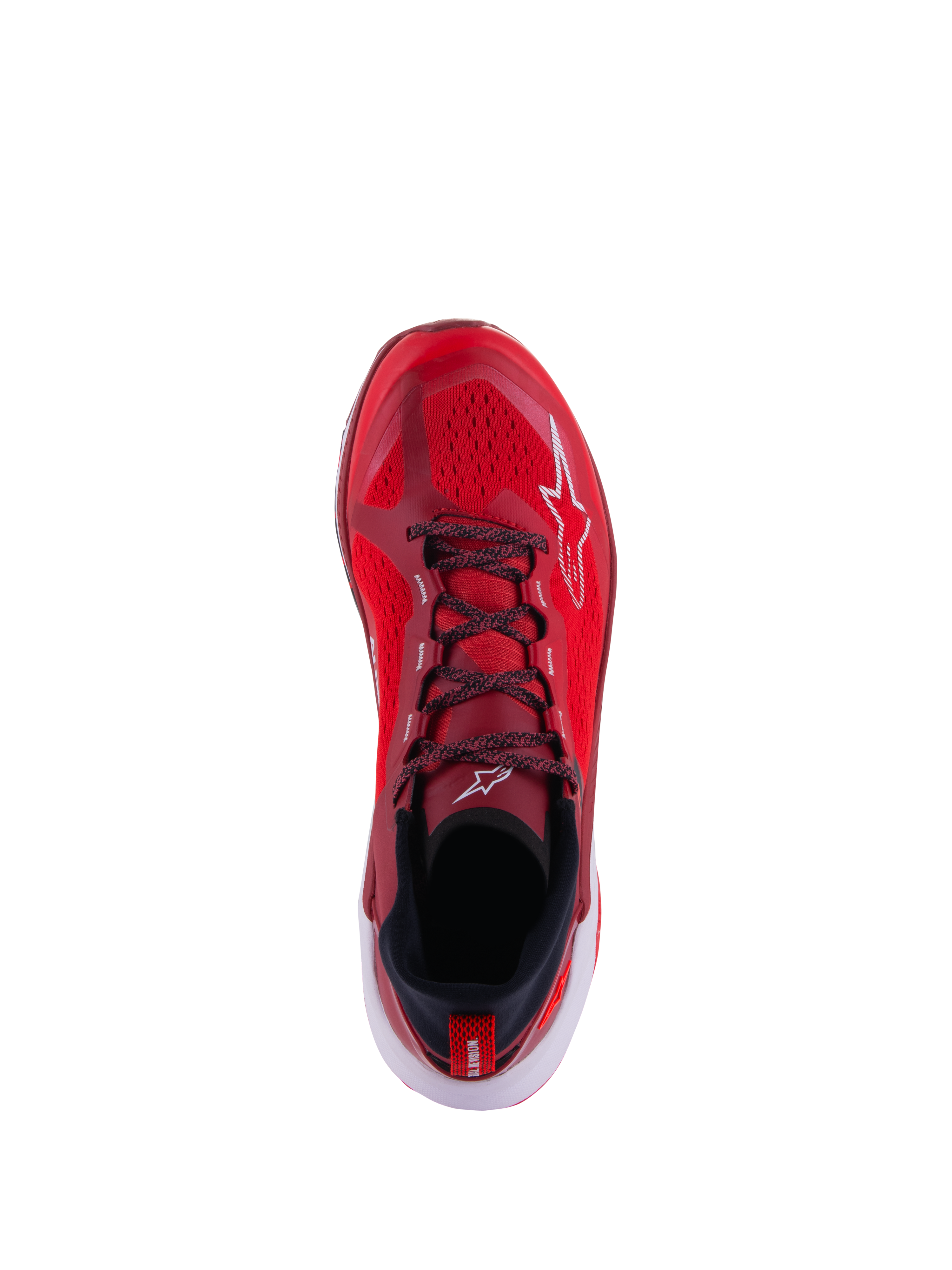 Meta XR V2 Schuhe