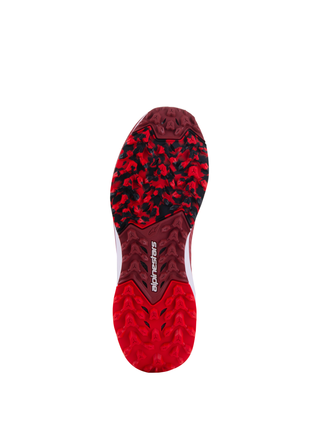 Meta XR V2 Schuhe