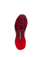 Meta XR V2 Schuhe