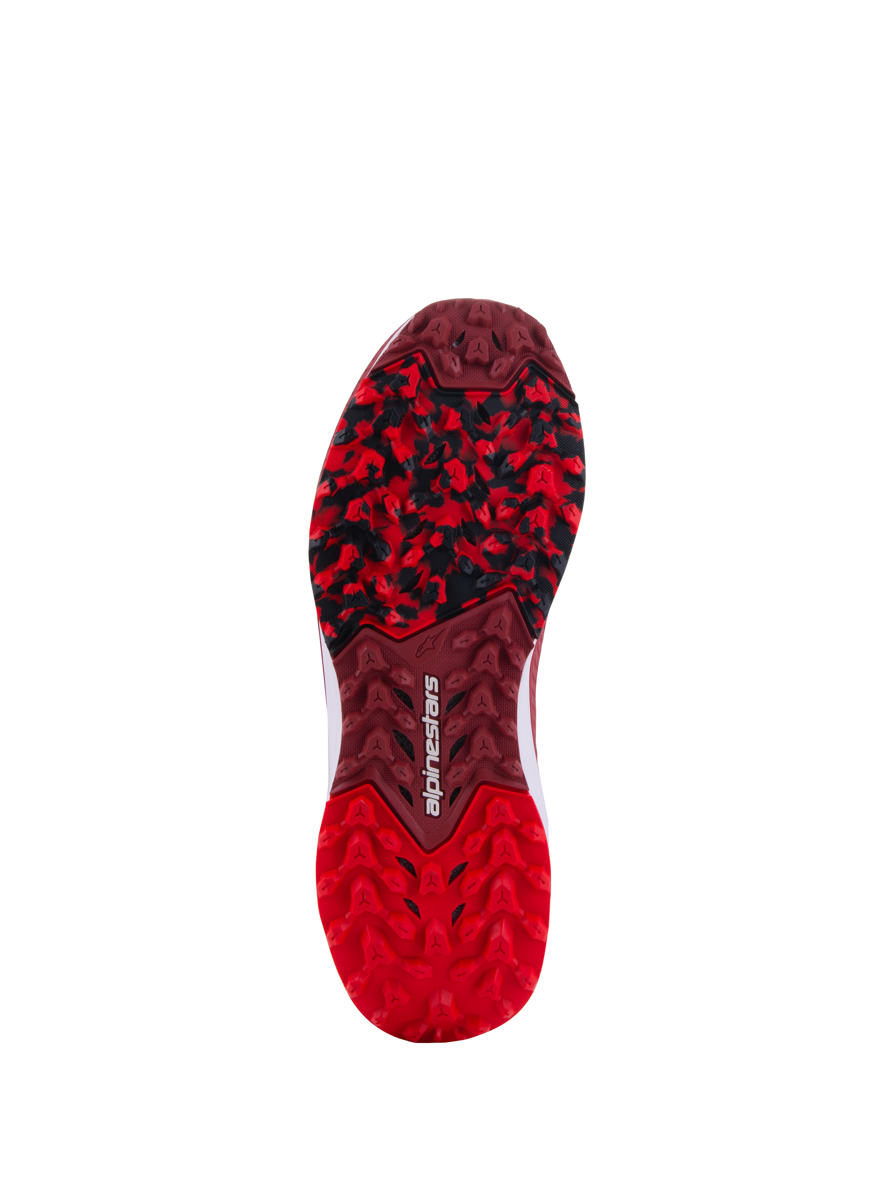 Meta XR V2 Schuhe