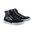 Ageless Riding Shoes
