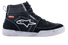 Ageless Riding Shoes