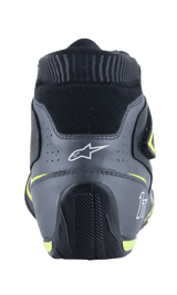 Tech-1 T V3 Schuhe FIA