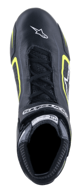 Tech-1 T V3 Schuhe FIA