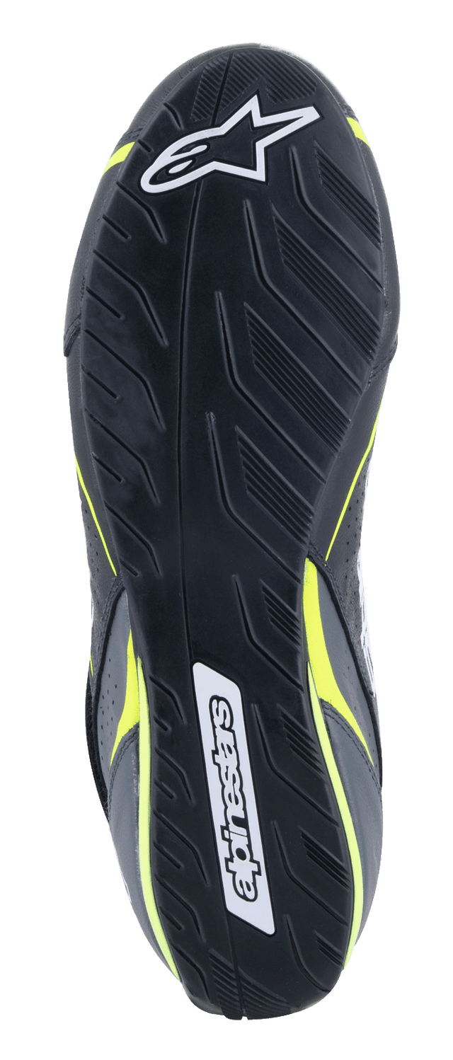 Tech-1 T V3 Schuhe FIA