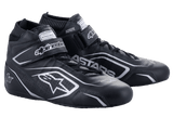 Tech-1 T V3 Schuhe FIA