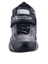 Tech-1 T V3 Schuhe FIA