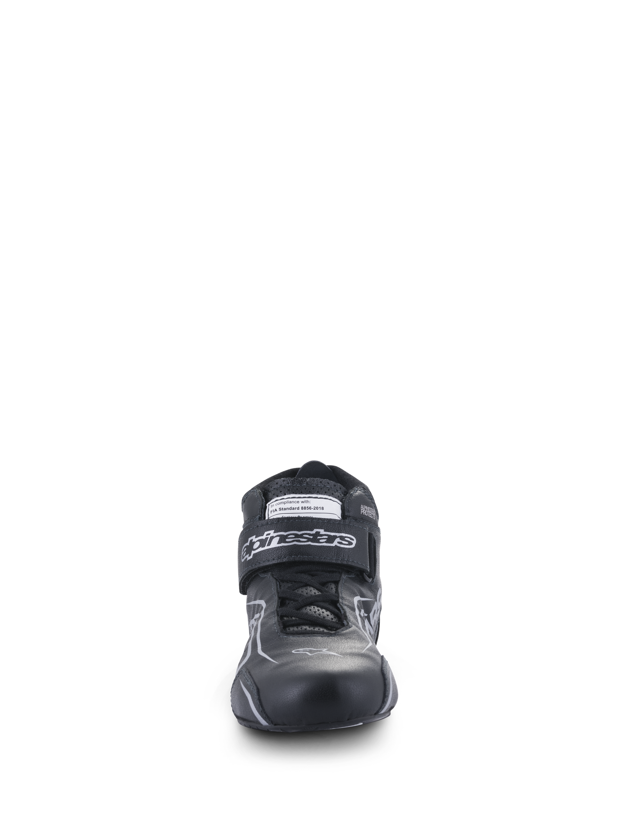 Tech-1 T V3 Schuhe FIA