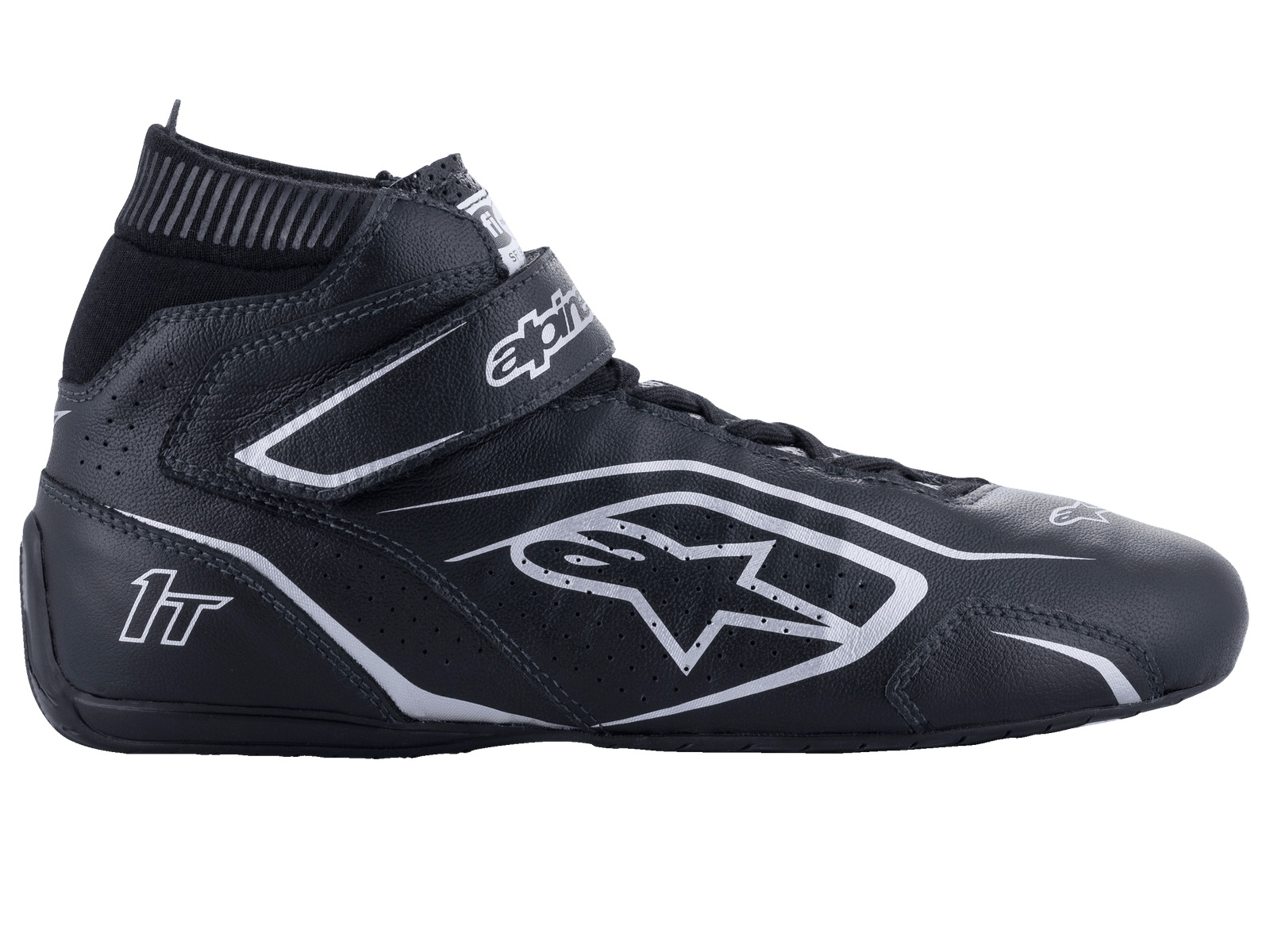 Tech-1 T V3 Schuhe FIA