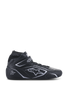 Tech-1 T V3 Shoes FIA