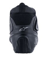 Tech-1 T V3 Schuhe FIA