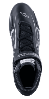 Tech-1 T V3 Schuhe FIA