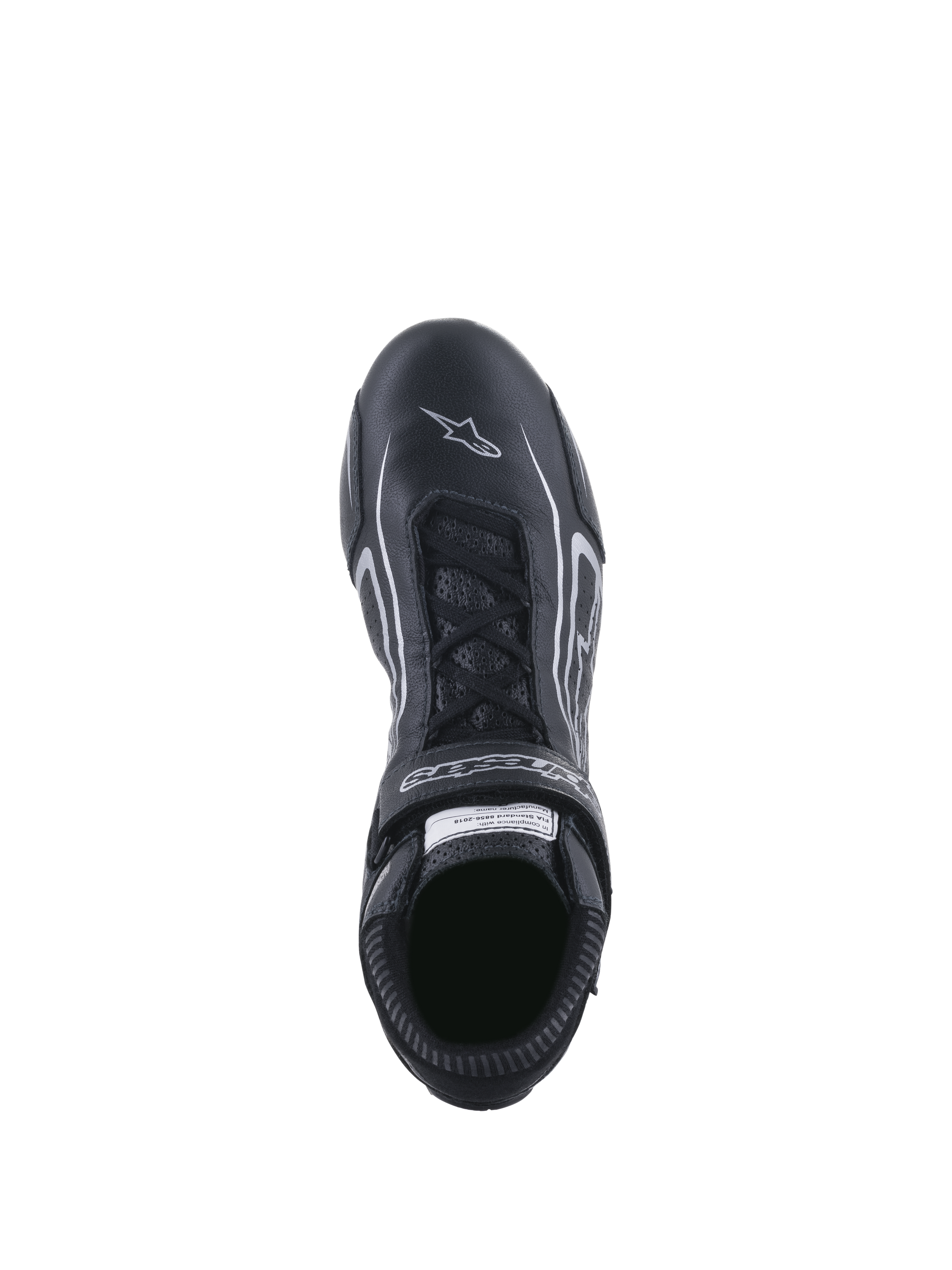 Tech-1 T V3 Schuhe FIA