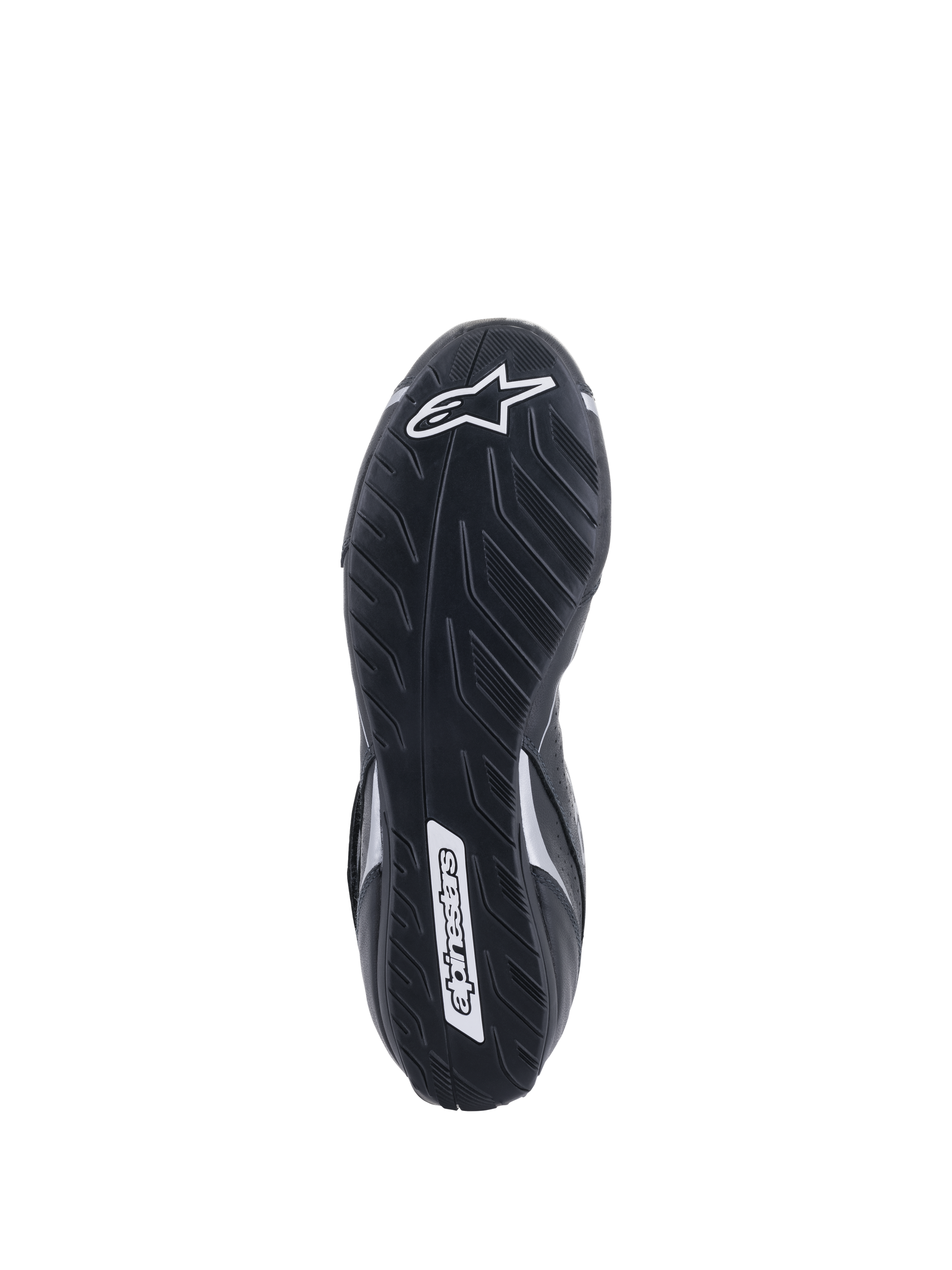 Tech-1 T V3 Schuhe FIA