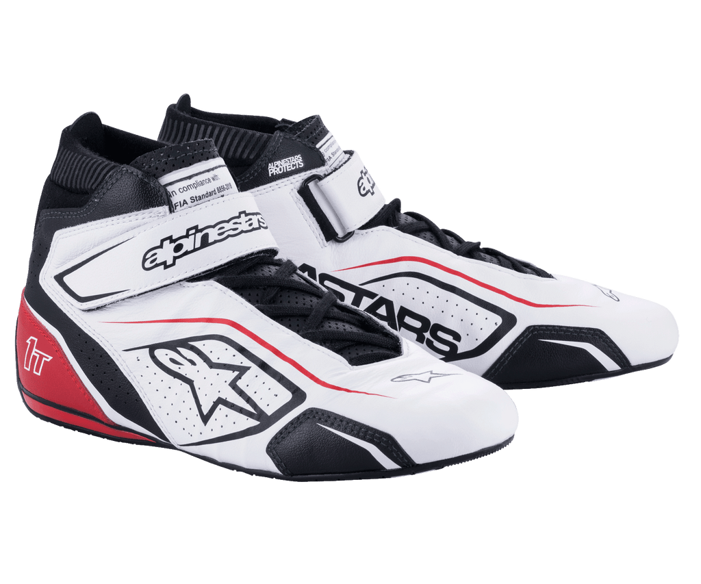 Alpinestars motorsport schuhe on sale