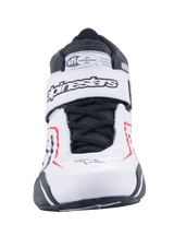 Tech-1 T V3 Schuhe FIA