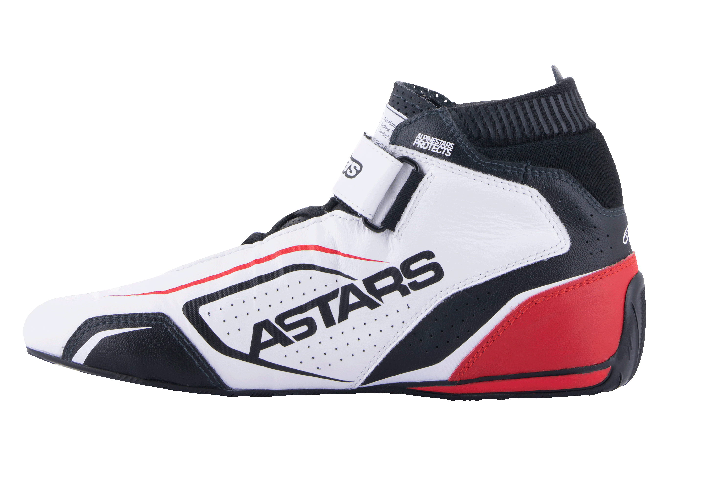 Alpinestars motorsport schuhe sales