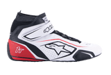 Tech-1 T V3 Shoes FIA