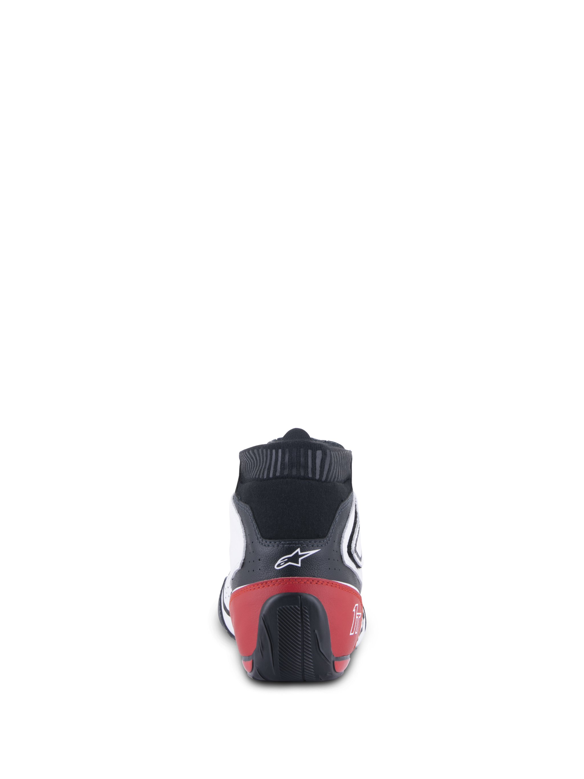 Tech-1 T V3 Schuhe FIA