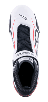 Tech-1 T V3 Schuhe FIA