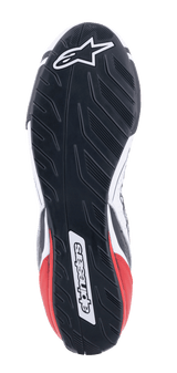 Tech-1 T V3 Shoes FIA