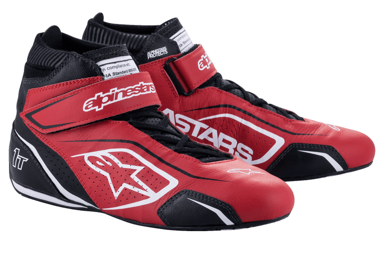 Tech-1 T V3 Schuhe FIA