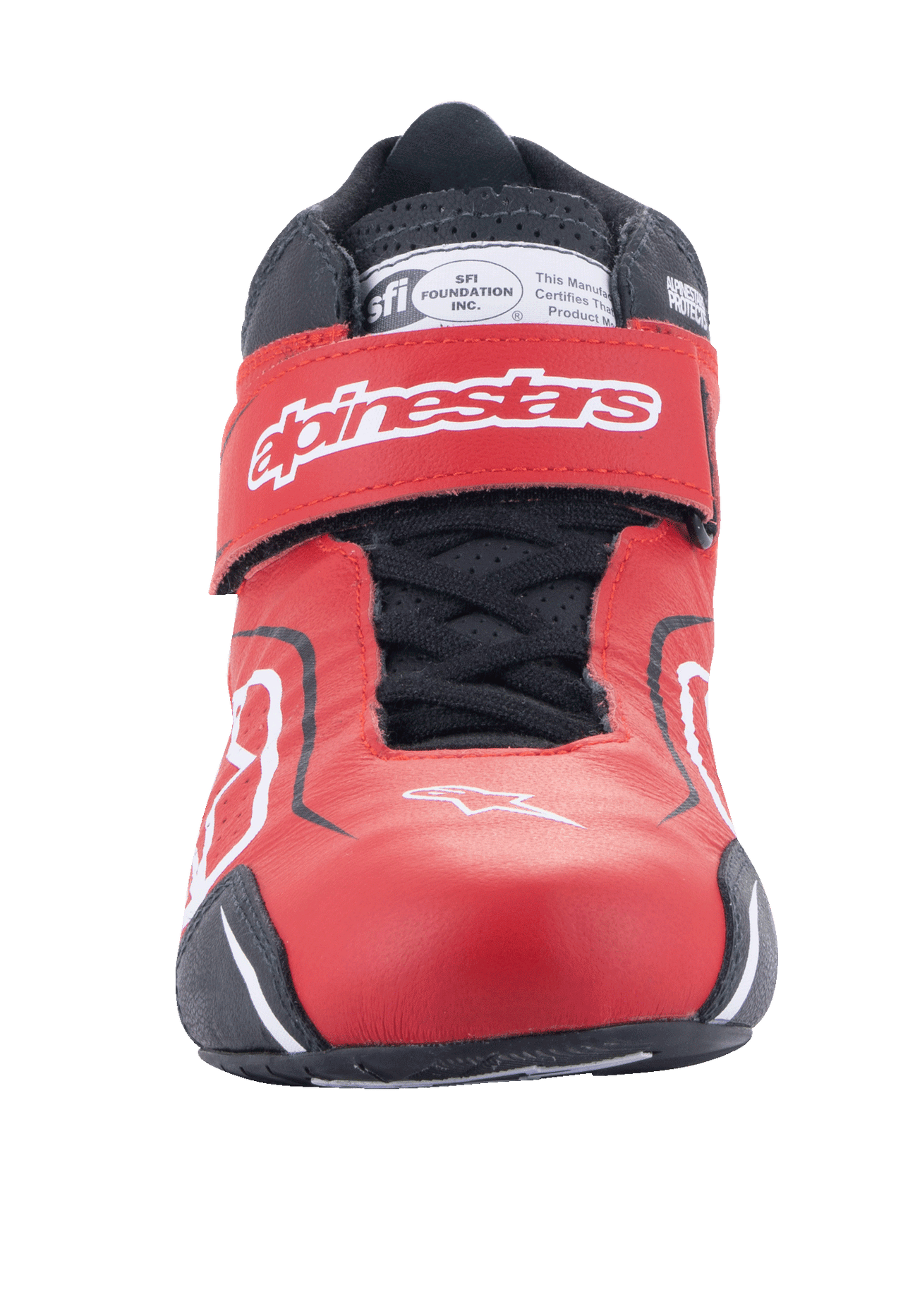 Tech-1 T V3 Schuhe FIA