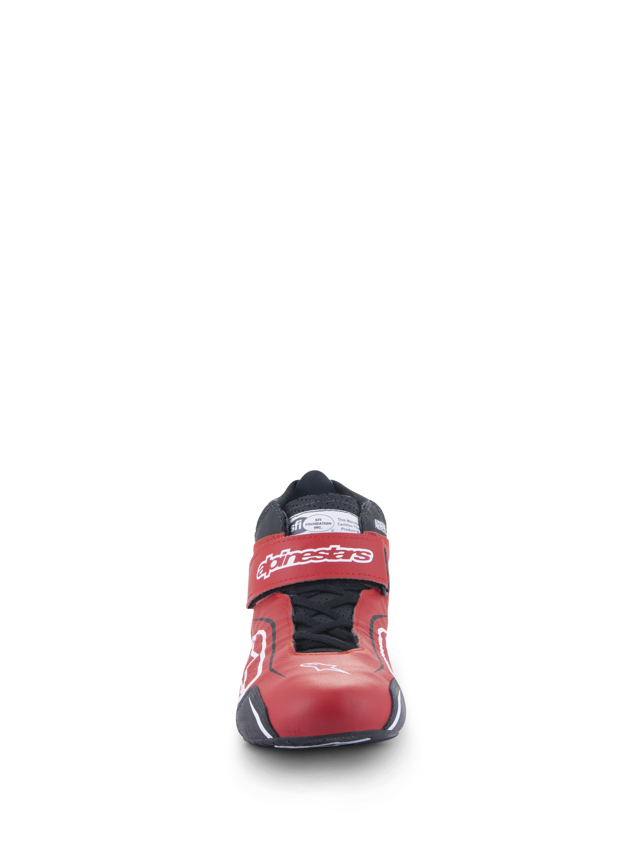 Tech-1 T V3 Schuhe FIA