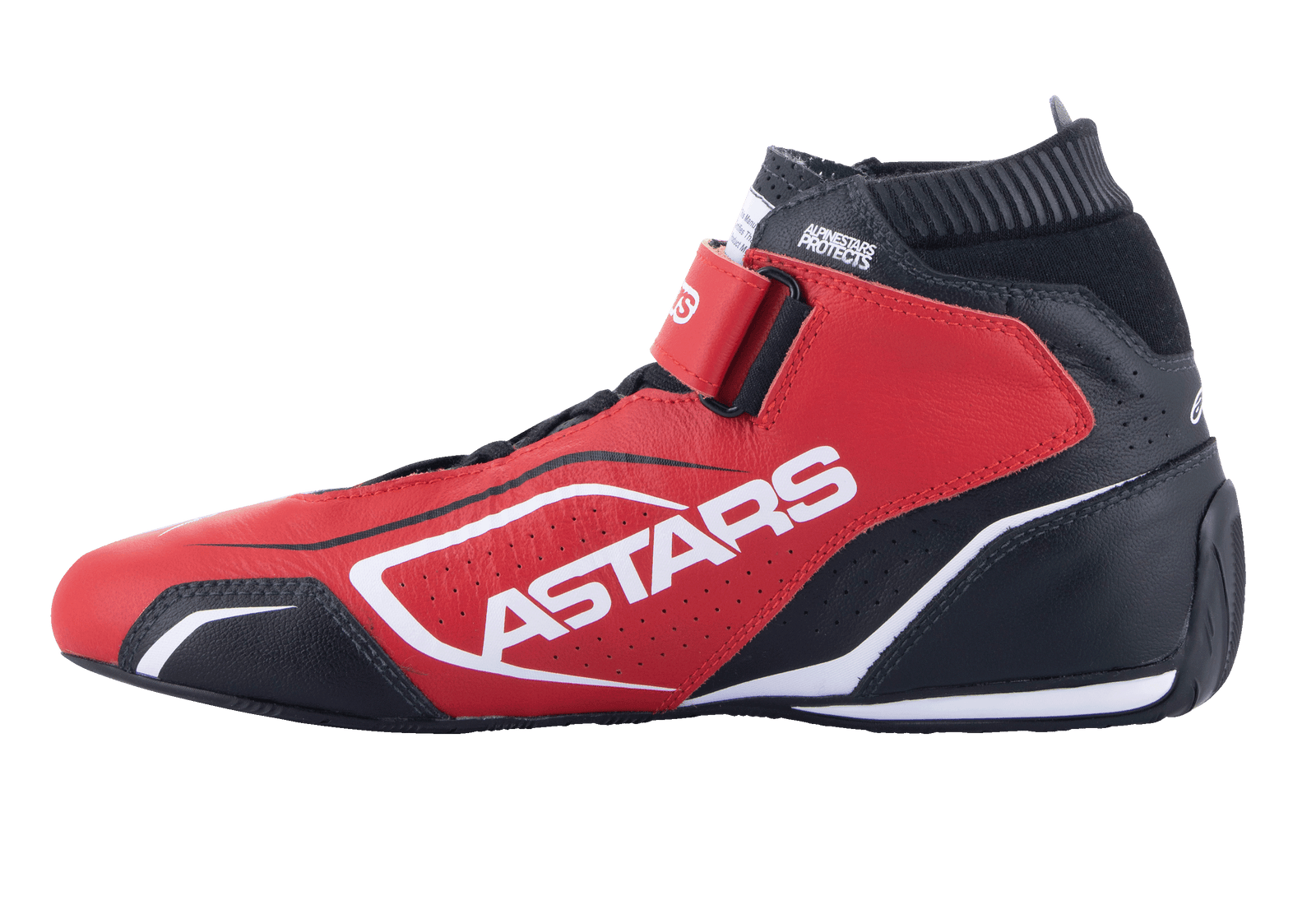 Tech-1 T V3 Schuhe FIA