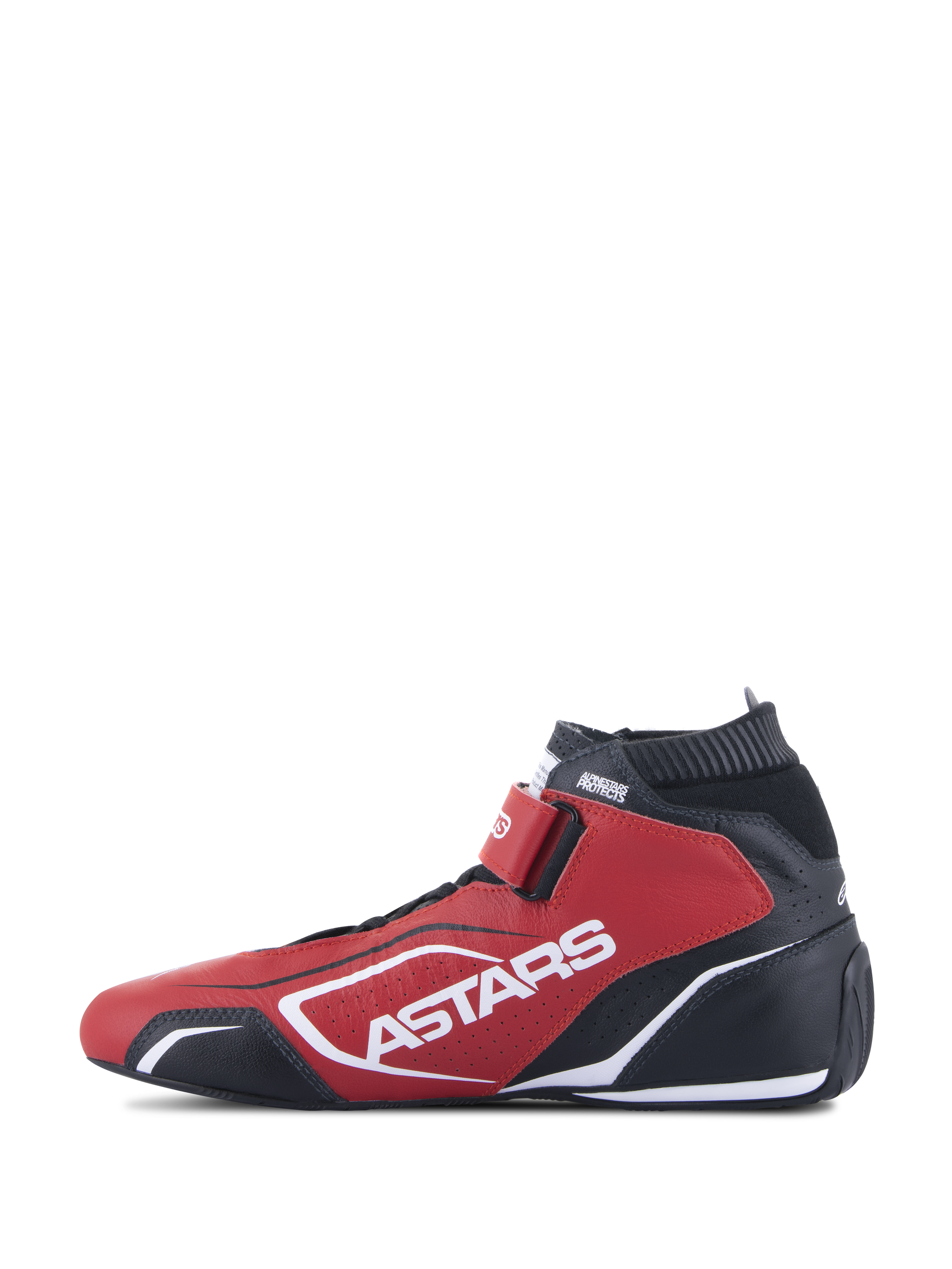 Tech-1 T V3 Schuhe FIA